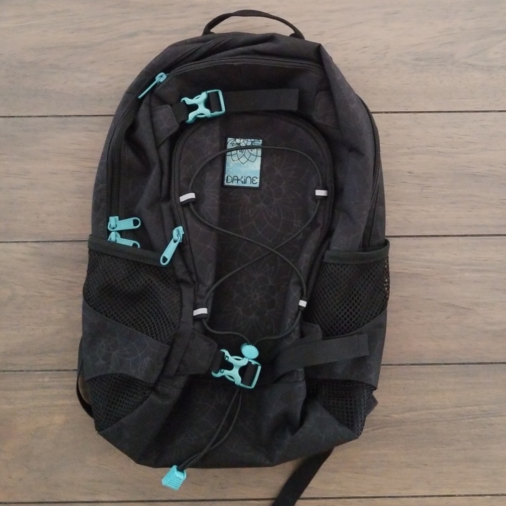 Dakine Grom Backpack